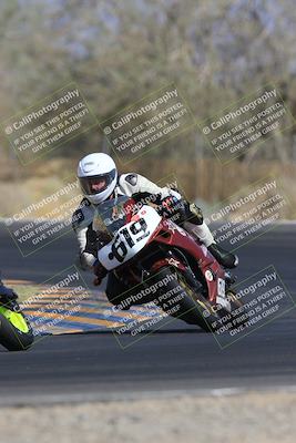 media/May-14-2023-SoCal Trackdays (Sun) [[024eb53b40]]/Turn 3 Set 1 (930am)/